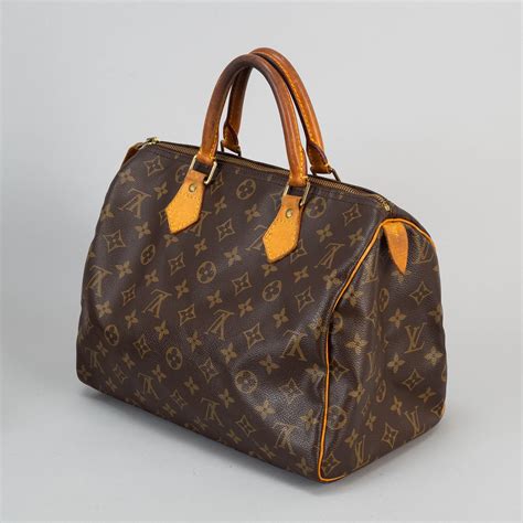 boden für speedy lv|Louis Vuitton.